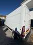 Renault Master Fg. dCi 100 P Energy TT L3H3 3500 RG - thumbnail 10