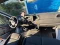 Renault Master Fg. dCi 100 P Energy TT L3H3 3500 RG - thumbnail 17