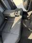 Mercedes-Benz C 180 Kompressor Elegance - thumbnail 16