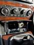 Mercedes-Benz C 180 Kompressor Elegance - thumbnail 14
