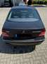 Mercedes-Benz C 180 Kompressor Elegance - thumbnail 3