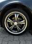 Mercedes-Benz C 180 Kompressor Elegance - thumbnail 6