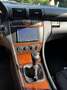 Mercedes-Benz C 180 Kompressor Elegance - thumbnail 12