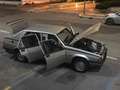 Alfa Romeo 75 75 1.8 Carburatori Silver - thumbnail 2