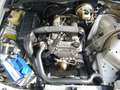 Alfa Romeo 75 75 1.8 Carburatori srebrna - thumbnail 12