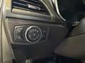 Ford Mondeo 1.5 Titanium *AIRCO*NAVIGATIE*TREKHAAK*VERW STOELE Gris - thumbnail 31