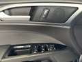 Ford Mondeo 1.5 Titanium *AIRCO*NAVIGATIE*TREKHAAK*VERW STOELE Gris - thumbnail 30