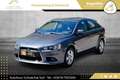 Mitsubishi Lancer 1,5 Inform // 1.BESITZ // WENIG KM // PICKERL +... Grau - thumbnail 9