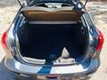Mitsubishi Lancer 1,5 Inform // 1.BESITZ // WENIG KM // PICKERL +... Grau - thumbnail 25