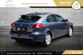 Mitsubishi Lancer 1,5 Inform // 1.BESITZ // WENIG KM // PICKERL +... Grau - thumbnail 19