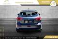 Mitsubishi Lancer 1,5 Inform // 1.BESITZ // WENIG KM // PICKERL +... Grau - thumbnail 17