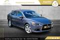 Mitsubishi Lancer 1,5 Inform // 1.BESITZ // WENIG KM // PICKERL +... Grau - thumbnail 1