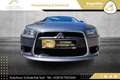Mitsubishi Lancer 1,5 Inform // 1.BESITZ // WENIG KM // PICKERL +... Grau - thumbnail 22