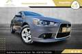 Mitsubishi Lancer 1,5 Inform // 1.BESITZ // WENIG KM // PICKERL +... Grau - thumbnail 16