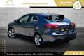Mitsubishi Lancer 1,5 Inform // 1.BESITZ // WENIG KM // PICKERL +... Grau - thumbnail 10
