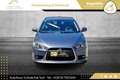 Mitsubishi Lancer 1,5 Inform // 1.BESITZ // WENIG KM // PICKERL +... Grau - thumbnail 15