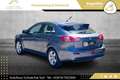 Mitsubishi Lancer 1,5 Inform // 1.BESITZ // WENIG KM // PICKERL +... Grau - thumbnail 7