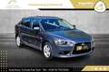 Mitsubishi Lancer 1,5 Inform // 1.BESITZ // WENIG KM // PICKERL +... Grau - thumbnail 20