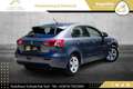 Mitsubishi Lancer 1,5 Inform // 1.BESITZ // WENIG KM // PICKERL +... Grau - thumbnail 2
