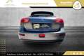Mitsubishi Lancer 1,5 Inform // 1.BESITZ // WENIG KM // PICKERL +... Grau - thumbnail 11