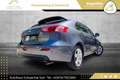 Mitsubishi Lancer 1,5 Inform // 1.BESITZ // WENIG KM // PICKERL +... Grau - thumbnail 14