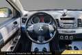 Mitsubishi Lancer 1,5 Inform // 1.BESITZ // WENIG KM // PICKERL +... Grau - thumbnail 13