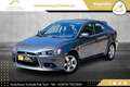 Mitsubishi Lancer 1,5 Inform // 1.BESITZ // WENIG KM // PICKERL +... Grau - thumbnail 4