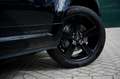 Land Rover Defender 110 2.0 P400e 110 X-Dynamic HSE | Panoramadak | St Zwart - thumbnail 29
