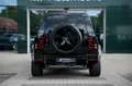 Land Rover Defender 110 2.0 P400e 110 X-Dynamic HSE | Panoramadak | St Zwart - thumbnail 9