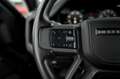 Land Rover Defender 110 2.0 P400e 110 X-Dynamic HSE | Panoramadak | St Zwart - thumbnail 11