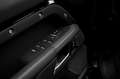 Land Rover Defender 110 2.0 P400e 110 X-Dynamic HSE | Panoramadak | St Zwart - thumbnail 16