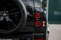 Land Rover Defender 110 2.0 P400e 110 X-Dynamic HSE | Panoramadak | St Zwart - thumbnail 31