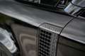 Land Rover Defender 110 2.0 P400e 110 X-Dynamic HSE | Panoramadak | St Zwart - thumbnail 28