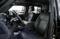 Land Rover Defender 110 2.0 P400e 110 X-Dynamic HSE | Panoramadak | St Zwart - thumbnail 6