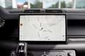 Land Rover Defender 110 2.0 P400e 110 X-Dynamic HSE | Panoramadak | St Zwart - thumbnail 14