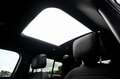 Land Rover Defender 110 2.0 P400e 110 X-Dynamic HSE | Panoramadak | St Zwart - thumbnail 23