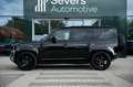 Land Rover Defender 110 2.0 P400e 110 X-Dynamic HSE | Panoramadak | St Zwart - thumbnail 5