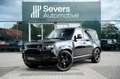 Land Rover Defender 110 2.0 P400e 110 X-Dynamic HSE | Panoramadak | St Zwart - thumbnail 1