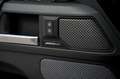 Land Rover Defender 110 2.0 P400e 110 X-Dynamic HSE | Panoramadak | St Zwart - thumbnail 18