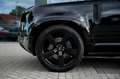 Land Rover Defender 110 2.0 P400e 110 X-Dynamic HSE | Panoramadak | St Zwart - thumbnail 7