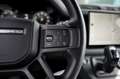 Land Rover Defender 110 2.0 P400e 110 X-Dynamic HSE | Panoramadak | St Zwart - thumbnail 12
