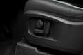 Land Rover Defender 110 2.0 P400e 110 X-Dynamic HSE | Panoramadak | St Zwart - thumbnail 17