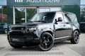 Land Rover Defender 110 2.0 P400e 110 X-Dynamic HSE | Panoramadak | St Zwart - thumbnail 2