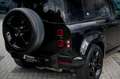 Land Rover Defender 110 2.0 P400e 110 X-Dynamic HSE | Panoramadak | St Zwart - thumbnail 25