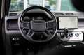 Land Rover Defender 110 2.0 P400e 110 X-Dynamic HSE | Panoramadak | St Zwart - thumbnail 10
