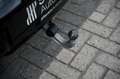 Land Rover Defender 110 2.0 P400e 110 X-Dynamic HSE | Panoramadak | St Zwart - thumbnail 26