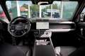 Land Rover Defender 110 2.0 P400e 110 X-Dynamic HSE | Panoramadak | St Zwart - thumbnail 4