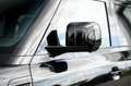 Land Rover Defender 110 2.0 P400e 110 X-Dynamic HSE | Panoramadak | St Zwart - thumbnail 27