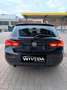 BMW 118 d 3-trg. xDrive Advantage LED~EL.GSD~SHZ~PDC Schwarz - thumbnail 6