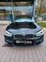BMW 118 d 3-trg. xDrive Advantage LED~EL.GSD~SHZ~PDC Schwarz - thumbnail 2